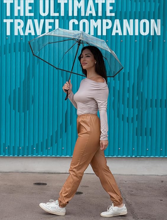 81o3zmqnbhl. ac sy741 