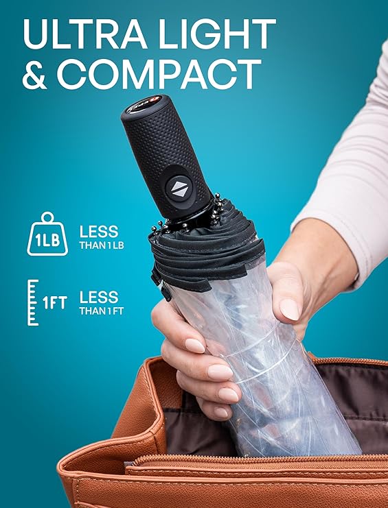 81lykny4t5l. ac sy741 